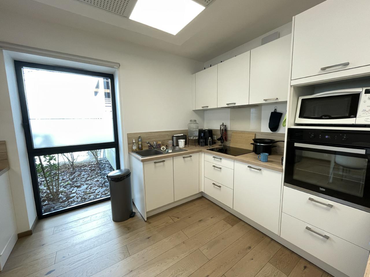 Bureau Ars-Laquenexy 297m² Location bureau Ars-Laquenexy Moselle OLBUR2422817 2